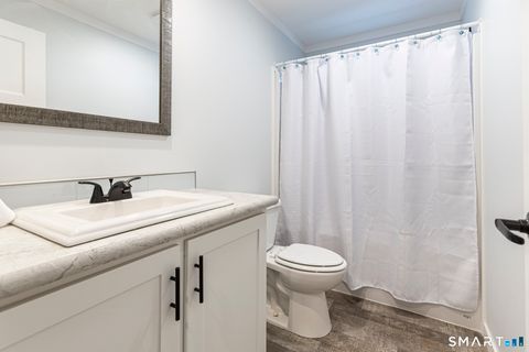 Tiny photo for 67 Middle Road, Enfield, CT 06082 (MLS # 24148013)