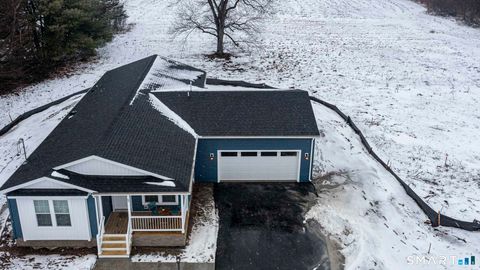 Tiny photo for 67 Middle Road, Enfield, CT 06082 (MLS # 24148013)