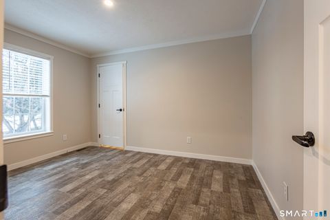 Tiny photo for 67 Middle Road, Enfield, CT 06082 (MLS # 24148013)