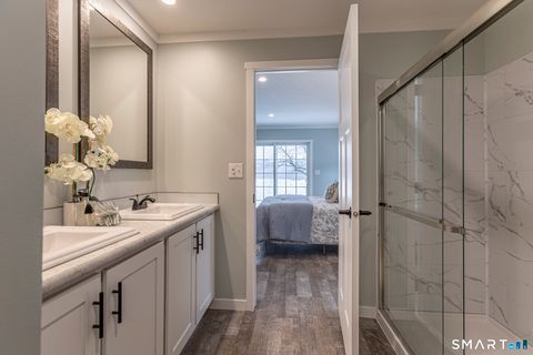 Tiny photo for 67 Middle Road, Enfield, CT 06082 (MLS # 24148013)