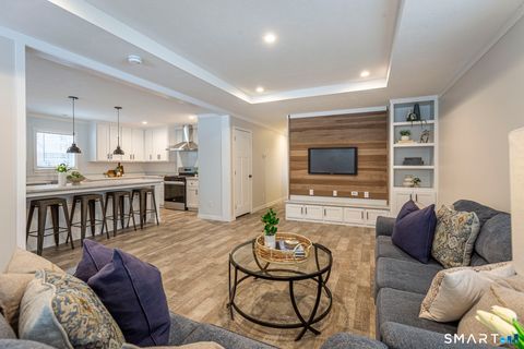 Tiny photo for 67 Middle Road, Enfield, CT 06082 (MLS # 24148013)