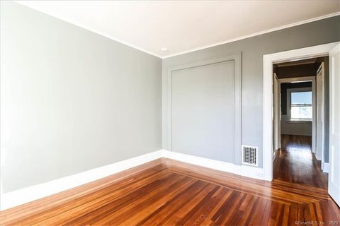 Tiny photo for 78-80 Cherry Street #78, Milford, CT 06460 (MLS # 24161708)