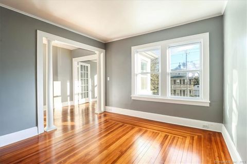 Tiny photo for 78-80 Cherry Street #78, Milford, CT 06460 (MLS # 24161708)