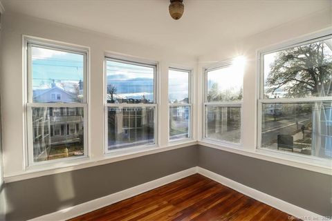 Tiny photo for 78-80 Cherry Street #78, Milford, CT 06460 (MLS # 24161708)