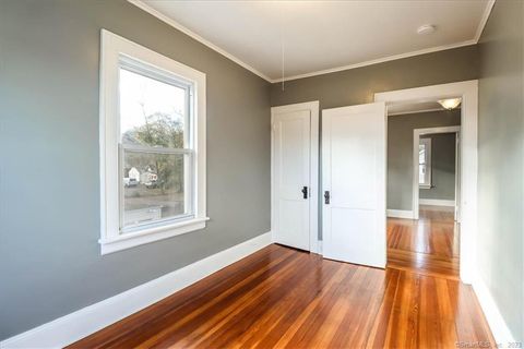 Tiny photo for 78-80 Cherry Street #78, Milford, CT 06460 (MLS # 24161708)