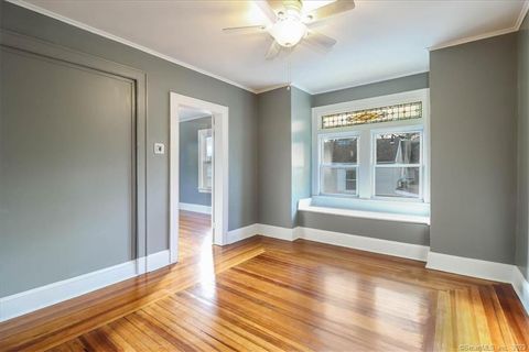 Tiny photo for 78-80 Cherry Street #78, Milford, CT 06460 (MLS # 24161708)