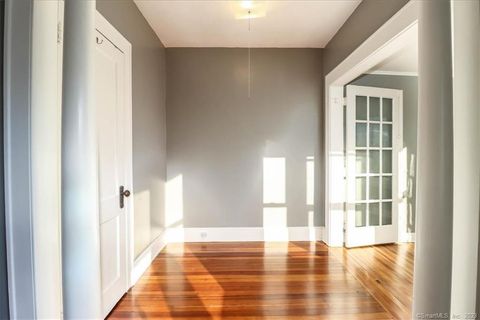 Tiny photo for 78-80 Cherry Street #78, Milford, CT 06460 (MLS # 24161708)