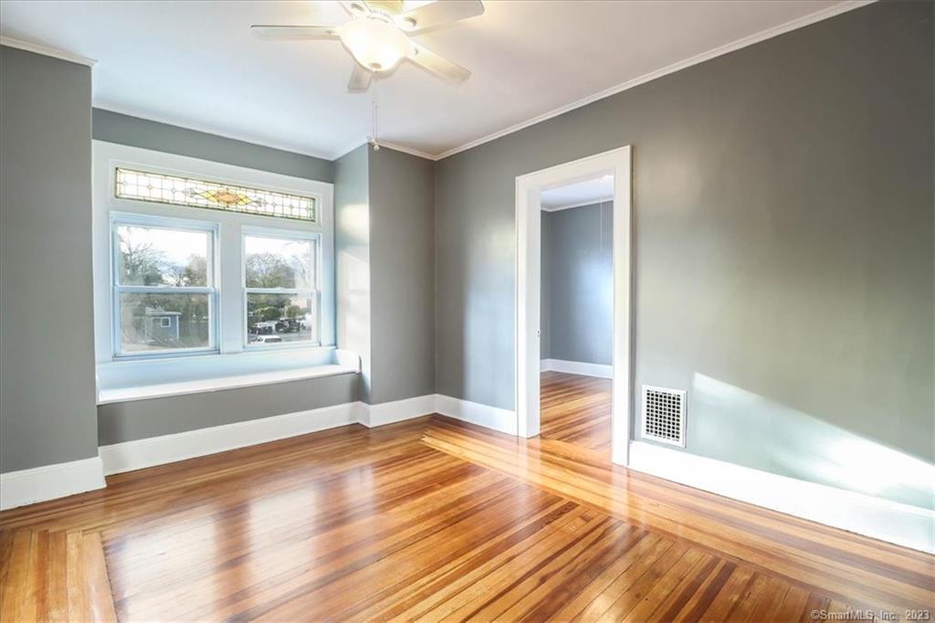 78-80 Cherry Street 78