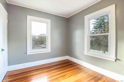 Tiny photo for 78-80 Cherry Street #78, Milford, CT 06460 (MLS # 24161708)