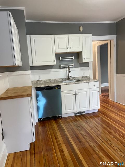 Tiny photo for 78-80 Cherry Street #78, Milford, CT 06460 (MLS # 24161708)
