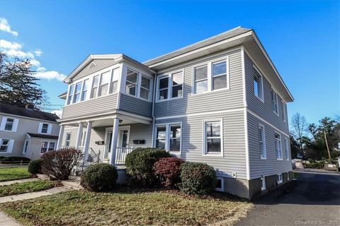 Photo of 78-80 Cherry Street #78, Milford, CT 06460 (MLS # 24161708)