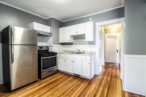 Tiny photo for 78-80 Cherry Street #78, Milford, CT 06460 (MLS # 24161708)