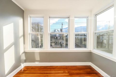 Tiny photo for 78-80 Cherry Street #78, Milford, CT 06460 (MLS # 24161708)