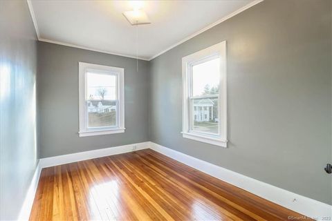 Tiny photo for 78-80 Cherry Street #78, Milford, CT 06460 (MLS # 24161708)