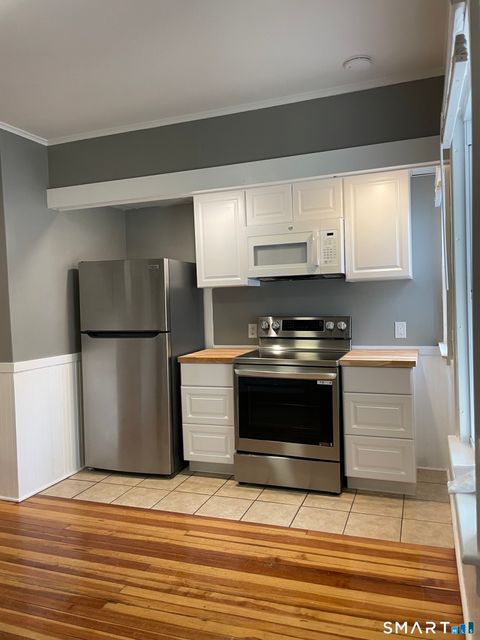 Tiny photo for 78-80 Cherry Street #78, Milford, CT 06460 (MLS # 24161708)