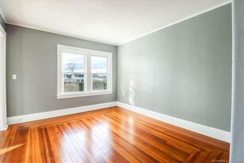 Tiny photo for 78-80 Cherry Street #78, Milford, CT 06460 (MLS # 24161708)