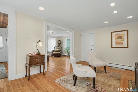 Tiny photo for 178 Bradley Street, New Haven, CT 06511 (MLS # 24154841)