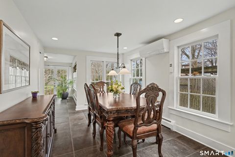 Tiny photo for 178 Bradley Street, New Haven, CT 06511 (MLS # 24154841)