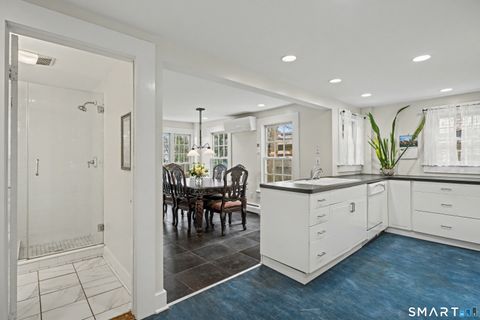 Tiny photo for 178 Bradley Street, New Haven, CT 06511 (MLS # 24154841)