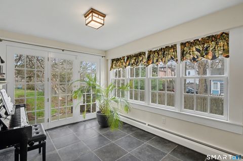 Tiny photo for 178 Bradley Street, New Haven, CT 06511 (MLS # 24154841)