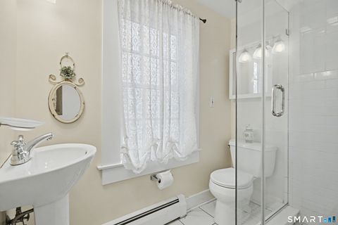 Tiny photo for 178 Bradley Street, New Haven, CT 06511 (MLS # 24154841)