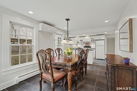 Tiny photo for 178 Bradley Street, New Haven, CT 06511 (MLS # 24154841)