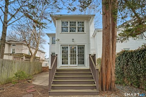 Tiny photo for 178 Bradley Street, New Haven, CT 06511 (MLS # 24154841)