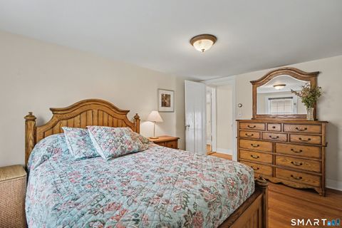 Tiny photo for 178 Bradley Street, New Haven, CT 06511 (MLS # 24154841)