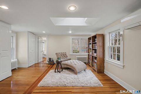 Tiny photo for 178 Bradley Street, New Haven, CT 06511 (MLS # 24154841)