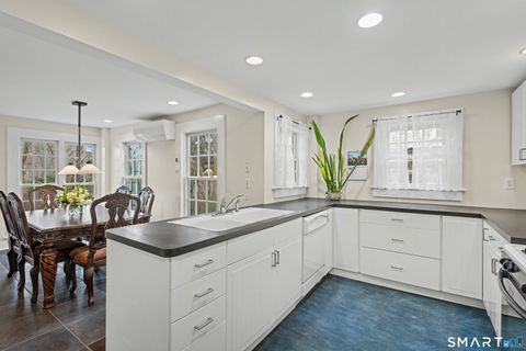 Tiny photo for 178 Bradley Street, New Haven, CT 06511 (MLS # 24154841)