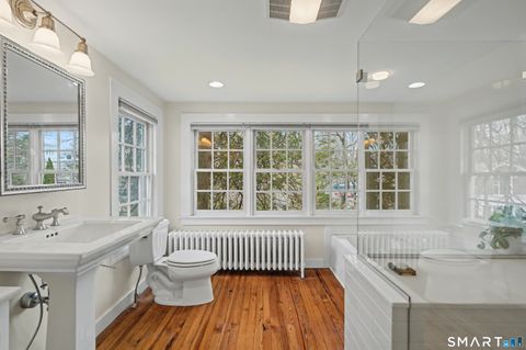 Tiny photo for 178 Bradley Street, New Haven, CT 06511 (MLS # 24154841)