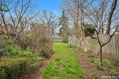 Tiny photo for 178 Bradley Street, New Haven, CT 06511 (MLS # 24154841)