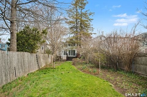 Tiny photo for 178 Bradley Street, New Haven, CT 06511 (MLS # 24154841)