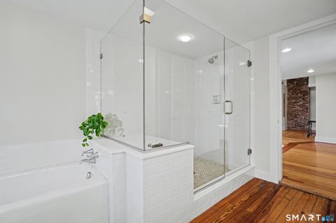 Tiny photo for 178 Bradley Street, New Haven, CT 06511 (MLS # 24154841)