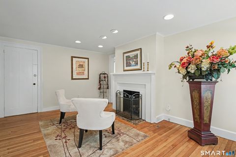 Tiny photo for 178 Bradley Street, New Haven, CT 06511 (MLS # 24154841)