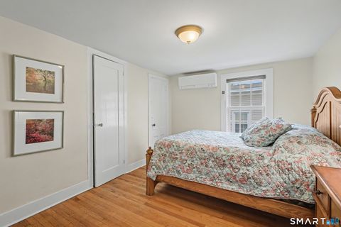 Tiny photo for 178 Bradley Street, New Haven, CT 06511 (MLS # 24154841)