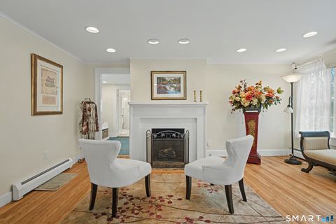 Tiny photo for 178 Bradley Street, New Haven, CT 06511 (MLS # 24154841)