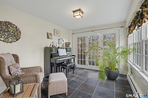 Tiny photo for 178 Bradley Street, New Haven, CT 06511 (MLS # 24154841)