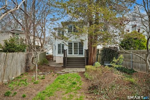 Tiny photo for 178 Bradley Street, New Haven, CT 06511 (MLS # 24154841)