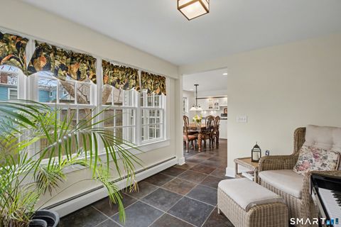 Tiny photo for 178 Bradley Street, New Haven, CT 06511 (MLS # 24154841)