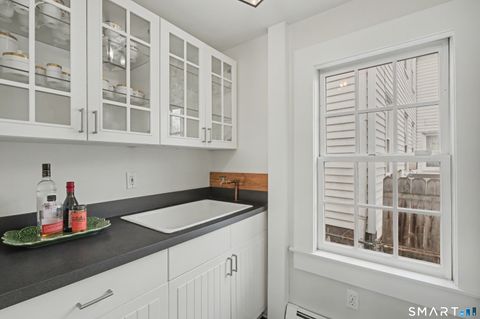 Tiny photo for 178 Bradley Street, New Haven, CT 06511 (MLS # 24154841)