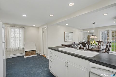 Tiny photo for 178 Bradley Street, New Haven, CT 06511 (MLS # 24154841)