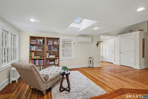 Tiny photo for 178 Bradley Street, New Haven, CT 06511 (MLS # 24154841)