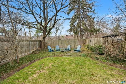 Tiny photo for 178 Bradley Street, New Haven, CT 06511 (MLS # 24154841)
