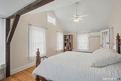 Tiny photo for 178 Bradley Street, New Haven, CT 06511 (MLS # 24154841)