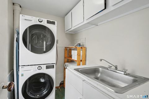 Tiny photo for 178 Bradley Street, New Haven, CT 06511 (MLS # 24154841)