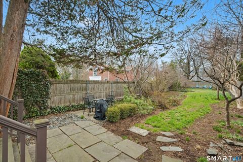 Tiny photo for 178 Bradley Street, New Haven, CT 06511 (MLS # 24154841)