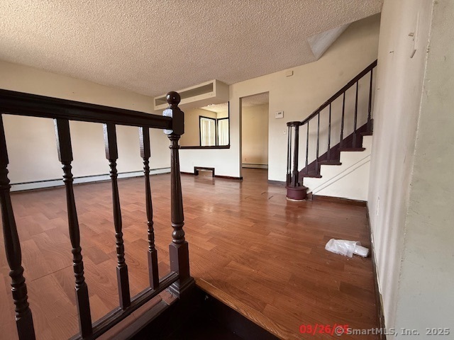 13 Patton Road, Bloomfield, Connecticut image 6