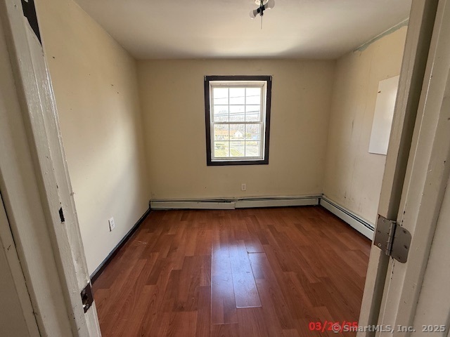 13 Patton Road, Bloomfield, Connecticut image 13