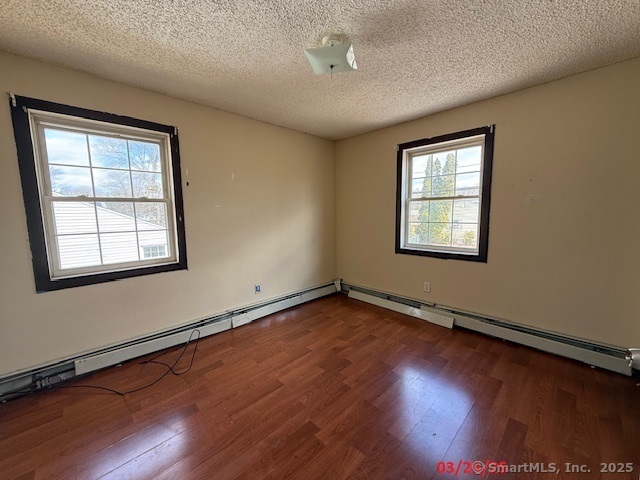13 Patton Road, Bloomfield, Connecticut image 14